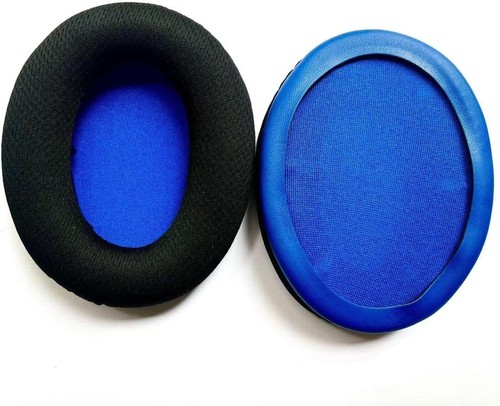 Earpads for hyperx cloud - earpads,