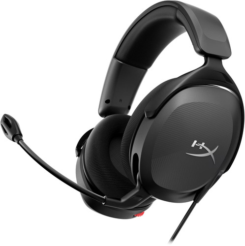 Hyperx cloud stinger 2 - hyperx, core