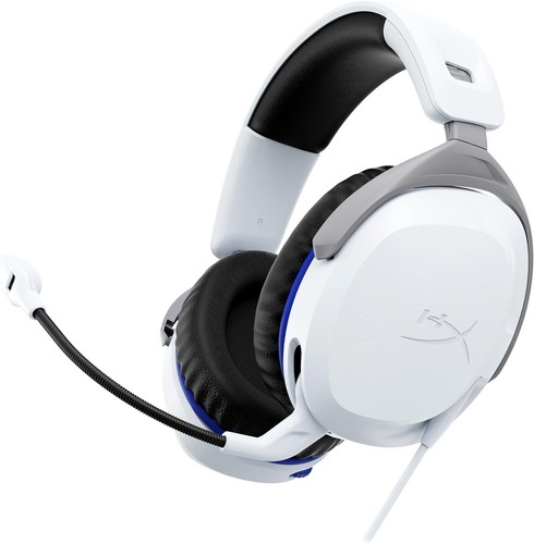 Hyperx cloud stinger wired - cloud,