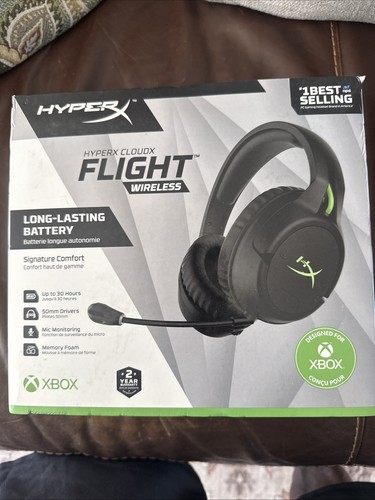 Hyperx cloud stinger - hyperx,