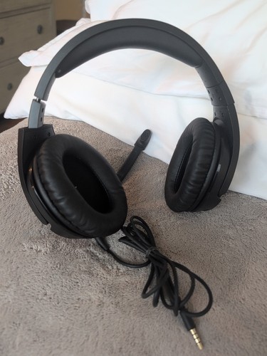 Hyperx cloud stinger - cloud, gaming