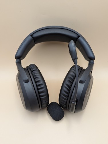 Hyperx cloud stinger - hyperx,