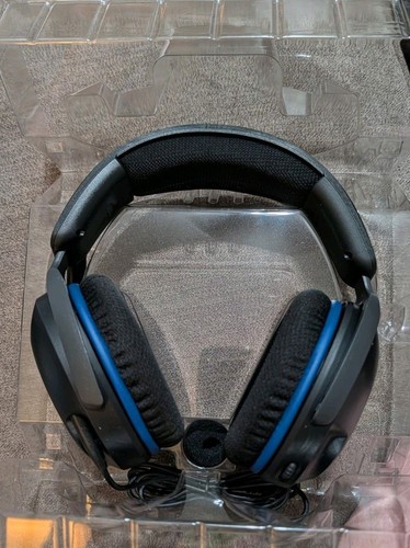 Hyperx cloud stinger core - hyperx,