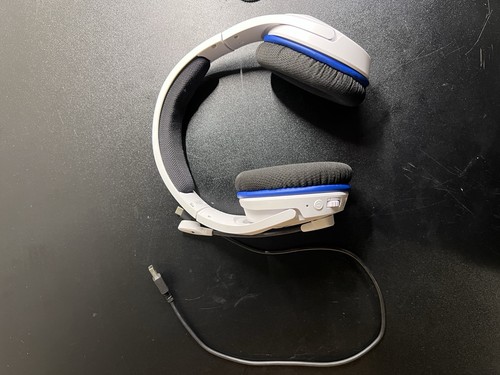 Hyperx cloud stinger core - hyperx,