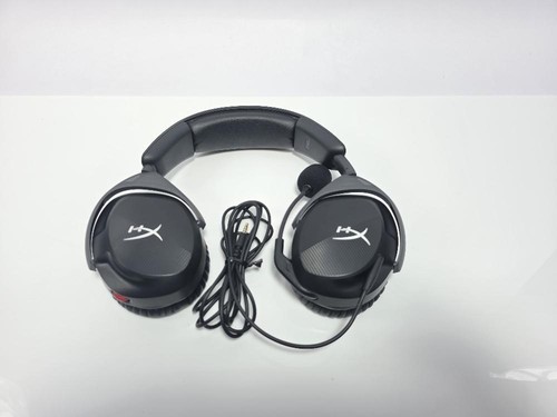 Hyperx cloud stinger - hyperx,