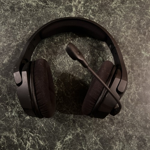 Hyperx cloud stinger core - stinger,