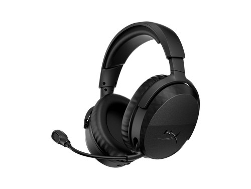 Hyperx cloud stinger - hyperx,