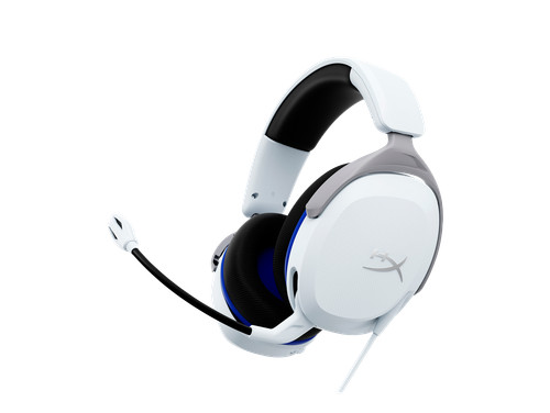 Hyperx cloud stinger - 2, core